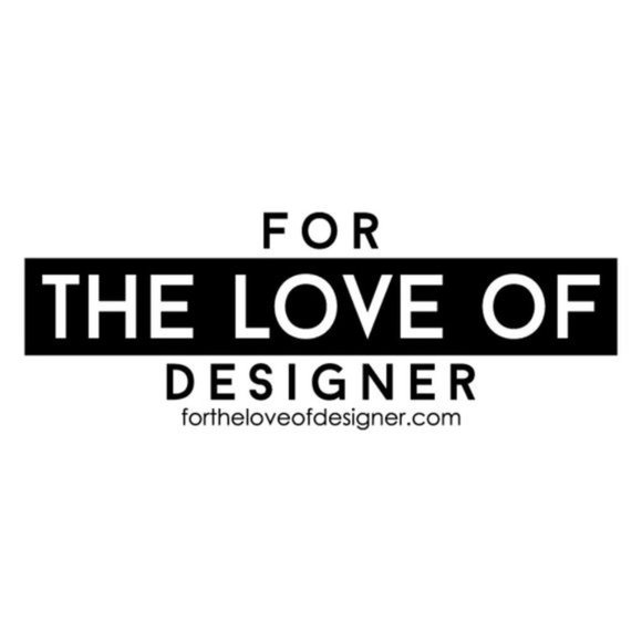 SOLD NEW L'Academie The Yasmin Fleece Pullover - Picture 7 of 7